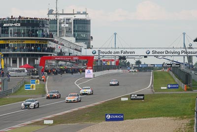 170;179;180;19-May-2013;24-Hour;Adrenalin-Motorsport;Andreas-Patzelt;BMW-Z4-M;Bertin-Sing;Cyndie-Allemann;Deutschland;Dominik-Schöning;Germany;Harry-Ohs;Heinz‒Josef-Bermes;Hiroyuki-Kishimoto;Jürgen-Bussmann;Kenichi-Maejima;Mercedes‒Benz-SLK-350;Michael-Grassl;Nordschleife;Nuerburg;Nuerburgring;Nurburg;Nurburgring;Nürburg;Nürburgring;Porsche-Cayman-R;Rhineland‒Palatinate;Sven-Hannawald;Thorsten-Drewes;auto;motorsport;racing;telephoto