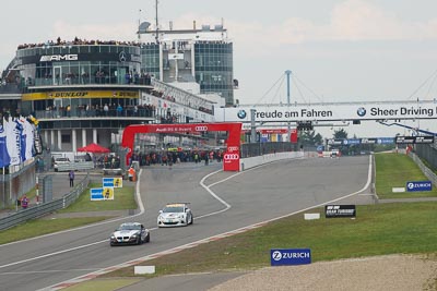 223;302;19-May-2013;24-Hour;Adrenalin-Motorsport;Alain-Pier;Axel-Jahn;BMW-Z4-30-Si;Deutschland;Germany;Jörg-Krell;Lubner‒Motorsport;Marcel-Hartl;Matthew-McFadden;Nordschleife;Nuerburg;Nuerburgring;Nurburg;Nurburgring;Nürburg;Nürburgring;Opel-Astra-OPC-Cup;Raphael-Klingmann;Rhineland‒Palatinate;Rolf-Weißenfels;Sebastian-Krell;auto;motorsport;racing;telephoto