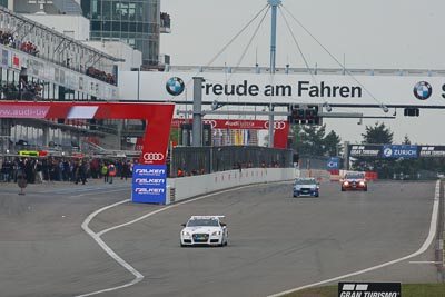 119;19-May-2013;24-Hour;Audi-TT;Deutschland;Germany;Manfred-jun-Krammer;Nordschleife;Nuerburg;Nuerburgring;Nurburg;Nurburgring;Nürburg;Nürburgring;Prof-Jörg-Wellnitz;Rhineland‒Palatinate;Thomas-Mühlenz;auto;motorsport;racing;super-telephoto;telephoto