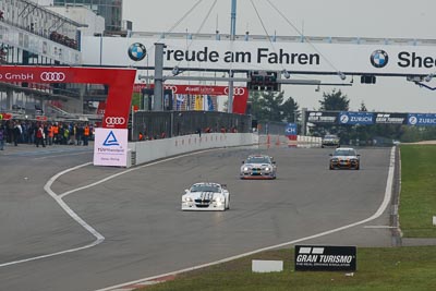 89;19-May-2013;24-Hour;Andreas-Weishaupt;BMW-Z4-Coupé;Deutschland;Dörr-Motorsport-GmbH;Frank-Weishar;Germany;Nordschleife;Nuerburg;Nuerburgring;Nurburg;Nurburgring;Nürburg;Nürburgring;Rhineland‒Palatinate;Robert-Thomson;Stefan-Aust;auto;motorsport;racing;super-telephoto;telephoto