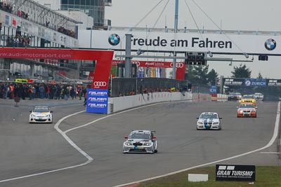 156;19-May-2013;24-Hour;BMW-135d-GTR;Dave-Cox;Deutschland;Germany;Jamie-Morrow;Mathew-Hodges;Nick-Barrow;Nordschleife;Nuerburg;Nuerburgring;Nurburg;Nurburgring;Nürburg;Nürburgring;Rhineland‒Palatinate;auto;motorsport;racing;super-telephoto;telephoto