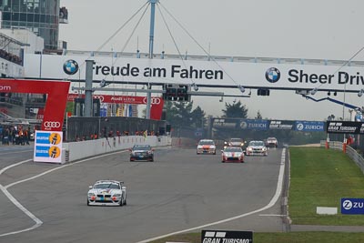 91;19-May-2013;24-Hour;BMW-Z4-E86;Deutschland;Dominique-Nury;Eric-van-de-Vyver;Germany;Guillaume-van-de-Vyver;Nordschleife;Nuerburg;Nuerburgring;Nurburg;Nurburgring;Nürburg;Nürburgring;Philippe-Burel;Rhineland‒Palatinate;auto;motorsport;racing;super-telephoto;telephoto