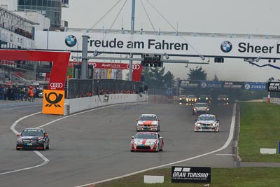 200;212;19-May-2013;24-Hour;Benjamin-Leuenberger;Deutschland;Frédéric-Yerly;Germany;Hannes-Pfledderer;Marc-Marbach;Mercedes‒Benz-C230;Nordschleife;Nuerburg;Nuerburgring;Nurburg;Nurburgring;Nürburg;Nürburgring;Olivier-Burri;Patrick-Assenheimer;Rhineland‒Palatinate;Roland-Schmid;Team-AutoArenA-Motorsport;Toyota-GT-86;Toyota-Swiss-Racing-Team;auto;motorsport;racing;super-telephoto;telephoto