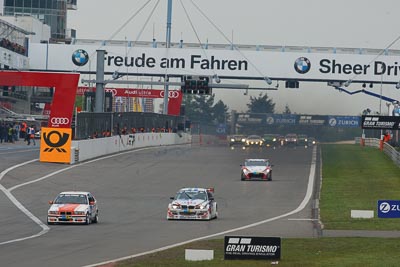 157;90;19-May-2013;24-Hour;Anthony-Alfords;BMW-335d;BMW-E36-M3;Deutschland;Germany;Juan-Cusano;Kean-Booker;Nordschleife;Nuerburg;Nuerburgring;Nurburg;Nurburgring;Nürburg;Nürburgring;Peter-ODonnell;Rhineland‒Palatinate;Richard-Gartner;Sergio-Rodriguez;Sergio-Yazbik;Stefano-Cambria;auto;motorsport;racing;super-telephoto;telephoto