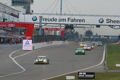 7;19-May-2013;24-Hour;7;Allan-Simonsen;Aston-Martin-Racing;Aston-Martin-Vantage-GT3;Darren-Turner;Deutschland;Germany;Nordschleife;Nuerburg;Nuerburgring;Nurburg;Nurburgring;Nürburg;Nürburgring;Pedro-Lamy;Rhineland‒Palatinate;Stefan-Mücke;auto;motorsport;racing;super-telephoto;telephoto