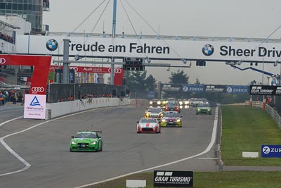 118;19-May-2013;24-Hour;Audi-TT;Deutschland;Germany;Jörg-Kirsten;MSC-Sinzig-eV-i-ADAC;Nordschleife;Nuerburg;Nuerburgring;Nurburg;Nurburgring;Nürburg;Nürburgring;Rhineland‒Palatinate;Roland-Waschkau;Rudi-Speich;auto;motorsport;racing;super-telephoto;telephoto