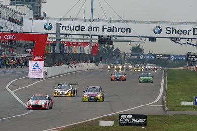 1;153;213;1;19-May-2013;24-Hour;Andreas-Lanz;Audi-R8-LMS-Ultra;Deutschland;Frank-Stippler;G‒Drive-Racing-by-Phoenix;Germany;Henk-Thijssen;Ivo-Breukers;Lorenz-Frey;Marcel-Fässler;Markus-Winkelhock;Martin-Bailey;Mike-Rockenfeller;Nordschleife;Nuerburg;Nuerburgring;Nurburg;Nurburgring;Nürburg;Nürburgring;Peter-Wyss;Red-Camel-Jordans;Rhineland‒Palatinate;Seat-Leon-TDI;Sjaco-Griffioen;Toni-Büeler;Toyota-GT-86;Toyota-Swiss-Racing-Team;auto;motorsport;racing;super-telephoto;telephoto