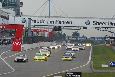 10;132;50;10;19-May-2013;24-Hour;Andreas-Simonsen;Andrii-Lebed;Black-Falcon;Dennis-Rostek;Deutschland;Frank-Unverhau;Germany;Harald-Proczyc;Intax-Motorsport;Jörg-Bergmeister;Jörg-Hatscher;Manthey-Racing;Marco-Holzer;Mercedes‒AMG-190-E-25‒16;Mercedes‒Benz-SLS-AMG-GT3;Nick-Tandy;Nordschleife;Nuerburg;Nuerburgring;Nurburg;Nurburgring;Nürburg;Nürburgring;Porsche-911-GT3-R;Rhineland‒Palatinate;Richard-Lietz;Sebastian-Sauerbrei;Thorsten-Stadler;auto;motorsport;racing;super-telephoto;telephoto