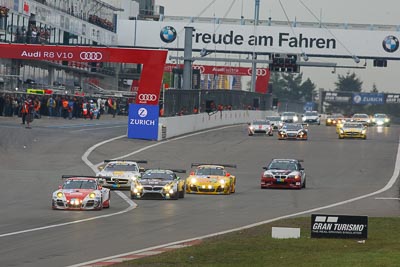 11;23;26;45;86;11;19-May-2013;23;24-Hour;26;45;86;Alexander-Roloff;BMW-M3-CSL-SMG;BMW-Sports-Trophy-Team-Marc-VDS;BMW-Z4-GT3;Bas-Leinders;Chantal-Kroll;Deutschland;Germany;Henri-Moser;Hofor‒Racing;Jan-Seyffarth;Klaus-Abbelen;Lance-David-Arnold;Marc-Hennerici;Marco-Seefried;Markus-Paltalla;Martin-Kroll;Mercedes‒Benz-SLS-AMG-GT3;Michael-Kroll;Norbert-Siedler;Nordschleife;Nuerburg;Nuerburgring;Nurburg;Nurburgring;Nürburg;Nürburgring;Patrick-Huisman;Patrick-Pilet;Pierre-Kaffer;Porsche-997-GT3-R;ROWE-Racing;Rhineland‒Palatinate;Richard-Feller;Richard-Göransson;Sabine-Schmitz;Thomas-Jaeger;Thomas-Jäger;Timbuli-Racing;auto;motorsport;racing;super-telephoto;telephoto