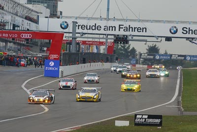 18;3;63;19-May-2013;24-Hour;3;63;Audi-R8-LMS-Ultra;Black-Falcon;Christer-Joens;Christian-Bracke;Daniel-Keilwitz;Deutschland;Frank-Biela;G‒Drive-Racing-by-Phoenix;Germany;Khaled-Al-Qubaisi;Luca-Ludwig;Lucas-Luhr;Manthey-Racing;Marc-Lieb;Mercedes‒Benz-SLS-AMG-GT3;Nordschleife;Nuerburg;Nuerburgring;Nurburg;Nurburgring;Nürburg;Nürburgring;Porsche-911-GT3-RSR;Rhineland‒Palatinate;Romain-Dumas;Roman-Rusinov;Timo-Bernhard;Vimal-Mehta;auto;motorsport;racing;super-telephoto;telephoto