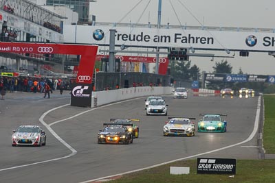 209;21;29;19-May-2013;21;24-Hour;29;Audi-R8-LMS-Ultra;Belgian-Audi-Club-Team-WRT;Christian-Hohenadel;Christopher-Haase;Christopher-Mies;Deutschland;Dierk-Möller‒Sonntag;Dörr-Motorsport-GmbH;Edward-Sandstom;Germany;Guido-Naumann;Kenneth-Heyer;Laurens-van-Thoor;Marko-Hartung;Markus-Grossmann;Maximilian-Sandritter;Mercedes‒Benz-SLS-AMG-GT3;Nordschleife;Nuerburg;Nuerburgring;Nurburg;Nurburgring;Nürburg;Nürburgring;ROWE-Racing;Rhineland‒Palatinate;Roland-Rehfeld;Toyota-TMG-GT-86-Cup;auto;motorsport;racing;super-telephoto;telephoto