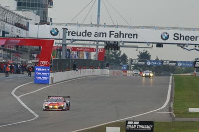 15;19-May-2013;24-Hour;Alexander-Yoong;Audi-R8-LMS-Ultra;Audi-Race-Experience;Deutschland;Dominique-Bastien;Germany;Marco-Werner;Nordschleife;Nuerburg;Nuerburgring;Nurburg;Nurburgring;Nürburg;Nürburgring;Rahel-Frey;Rhineland‒Palatinate;auto;motorsport;racing;super-telephoto;telephoto