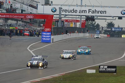 12;123;17;12;17;19-May-2013;24-Hour;Christina-Nielsen;Deutschland;Farnbacher-Racing;Georg-Weiss;Germany;Jochen-Krumbach;Kazunori-Yamauchi;Leh-Keen;Michael-Jacobs;Michael-Krumm;Michael-Schulze;Nissan-GT‒R-Nismo-GT3;Nordschleife;Nuerburg;Nuerburgring;Nurburg;Nurburgring;Nürburg;Nürburgring;Oliver-Kainz;Philipp-Frommenwiler;Porsche-911-GT3-RSR;Porsche-997-GT3-R;Rhineland‒Palatinate;Schulze-Motorsport;Tobias-Schulze;Tomas-Pivoda;Wochenspiegel-Team-Manthey;auto;motorsport;racing;super-telephoto;telephoto