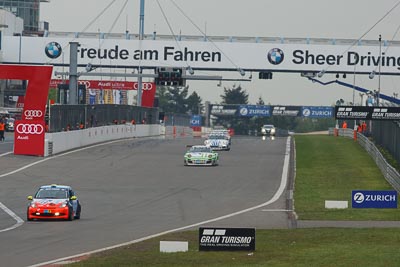 150;19-May-2013;24-Hour;Deutschland;Dr-Joachim-Steidel;Germany;Jukka-Nieminen;Nordschleife;Nuerburg;Nuerburgring;Nurburg;Nurburgring;Nürburg;Nürburgring;Renault-Clio;Rhineland‒Palatinate;Sergej-Matveev;Ugo-Vicenzi;auto;motorsport;raceunion-Teichmann-Racing;racing;super-telephoto;telephoto