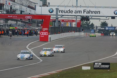 39;55;19-May-2013;24-Hour;55;Bill-Cameron;Black-Falcon-Team-TMD-Friction;David-Jahn;Deutschland;Germany;Hannes-Plesse;Maik-Rosenberg;Nordschleife;Nuerburg;Nuerburgring;Nurburg;Nurburgring;Nürburg;Nürburgring;Peter-Bonk;Porsche-911-GT3-Cup;Porsche-997-GT3-Cup;Rhineland‒Palatinate;Steve-Jans;Willie-Moore;auto;motorsport;racing;super-telephoto;telephoto