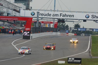 24;52;19-May-2013;24;24-Hour;52;BMW-Z4-GT3;Deutschland;Dr-Johannes-Kirchhoff;Dr-Wolfgang-Kemper;Elmar-Grimm;Germany;Gustav-Edelhoff;Henry-Walkenhorst;Maximilian-Partl;Nordschleife;Nuerburg;Nuerburgring;Nurburg;Nurburgring;Nürburg;Nürburgring;Porsche-997-Cup;Ralf-Oeverhaus;Rhineland‒Palatinate;Walkenhorst‒Motorsport-powered-by-Dunlop;Wolf-Silvester;auto;motorsport;racing;super-telephoto;telephoto