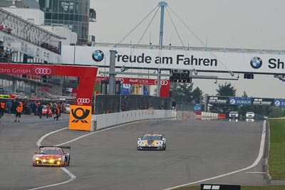 14;81;14;19-May-2013;24-Hour;81;Arno-Klasen;Audi-R8-LMS-Ultra;Audi-Race-Experience;Christian-Bollrath;Corvette-C6;Deutschland;Germany;Joachim-Kiesch;Marco-Werner;Nordschleife;Nuerburg;Nuerburgring;Nurburg;Nurburgring;Nürburg;Nürburgring;Piérre-Ehret;Rhineland‒Palatinate;Ronnie-Saurenmann;Tobias-Guttroff;Volker-Strycek;auto;motorsport;racing;super-telephoto;telephoto