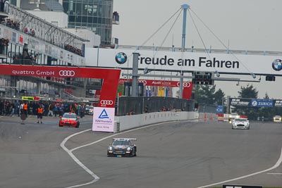 33;19-May-2013;24-Hour;33;Deutschland;Germany;Kurt-Ecke;Nordschleife;Nuerburg;Nuerburgring;Nurburg;Nurburgring;Nürburg;Nürburgring;Peter-König;Porsche-911-GT3-Cup;Rhineland‒Palatinate;Steffen-Schlichenmeier;auto;motorsport;racing;super-telephoto;telephoto