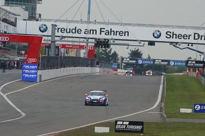 80;19-May-2013;24-Hour;80;Alexander-Köppen;Brice-Bosi;Deutschland;Germany;Hyundai-Genesis-Coupé;Hyundai-Motor-Deutschland;Jürgen-Schumann;Nordschleife;Nuerburg;Nuerburgring;Nurburg;Nurburgring;Nürburg;Nürburgring;Peter-Schumann;Rhineland‒Palatinate;auto;motorsport;racing;super-telephoto;telephoto