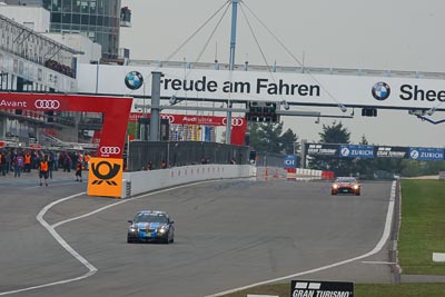 197;19-May-2013;24-Hour;BMW-325i;Deutschland;Friedrich-Nordmeier;Germany;Nordschleife;Nuerburg;Nuerburgring;Nurburg;Nurburgring;Nürburg;Nürburgring;Petra-Baecker;Rhineland‒Palatinate;Samo-Mazi;Steven-Liquorish;auto;motorsport;racing;super-telephoto;telephoto