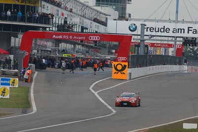 6;19-May-2013;24-Hour;6;Aston-Martin-Test-Centre;Aston-Martin-Vantage-V8;Deutschland;Egon-Allgäuer;Germany;Joachim-Kern;Mal-Rose;Nordschleife;Nuerburg;Nuerburgring;Nurburg;Nurburgring;Nürburg;Nürburgring;Peter-Leemhuis;Rhineland‒Palatinate;auto;motorsport;racing;super-telephoto;telephoto