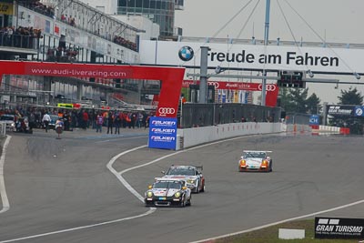 42;51;74;19-May-2013;24-Hour;51;Alessandro-Cremascoli;Andrea-Sapino;Brett-Niall;Christoph-Dupré;Claus-Dupré;Clint-Harvey;Deutschland;Dupré-Audi-RS5-GT;Germany;Gunther-Ofenmacher;Malcolm-Niall;Mark-Pilatti;Massimo-Colnago;Motorsport-Services;Nordschleife;Nuerburg;Nuerburgring;Nurburg;Nurburgring;Nürburg;Nürburgring;Porsche-997;Porsche-997-GT3-Cup;Rheydter-Club-f-Motorsport-i-DMV;Rhineland‒Palatinate;Sergio-Negroni;auto;motorsport;racing;super-telephoto;telephoto