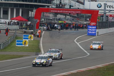 42;51;74;19-May-2013;24-Hour;51;Alessandro-Cremascoli;Andrea-Sapino;Brett-Niall;Christoph-Dupré;Claus-Dupré;Clint-Harvey;Deutschland;Dupré-Audi-RS5-GT;Germany;Gunther-Ofenmacher;Malcolm-Niall;Mark-Pilatti;Massimo-Colnago;Motorsport-Services;Nordschleife;Nuerburg;Nuerburgring;Nurburg;Nurburgring;Nürburg;Nürburgring;Porsche-997;Porsche-997-GT3-Cup;Rheydter-Club-f-Motorsport-i-DMV;Rhineland‒Palatinate;Sergio-Negroni;auto;motorsport;racing;super-telephoto;telephoto