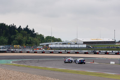 123;190;19-May-2013;24-Hour;BMW-E36-M3;Deutschland;Germany;Kazunori-Yamauchi;Maurice-OReilly;Michael-Eden;Michael-Krumm;Michael-Schulze;Niels-Borum;Nissan-GT‒R-Nismo-GT3;Nordschleife;Nuerburg;Nuerburgring;Nurburg;Nurburgring;Nürburg;Nürburgring;Rhineland‒Palatinate;Schulze-Motorsport;Tobias-Schulze;Wayne-Moore;auto;motorsport;racing;telephoto
