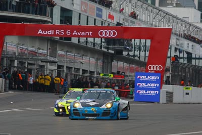 16;17;16;17;19-May-2013;24-Hour;Audi-R8-LMS;Christina-Nielsen;Dennis-Busch;Deutschland;Farnbacher-Racing;Germany;Leh-Keen;Manuel-Lauck;Marc-Busch;Nordschleife;Nuerburg;Nuerburgring;Nurburg;Nurburgring;Nürburg;Nürburgring;Philipp-Frommenwiler;Porsche-997-GT3-R;Rhineland‒Palatinate;Tomas-Pivoda;auto;motorsport;racing;super-telephoto;telephoto