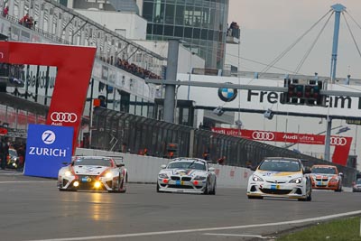 110;79;91;19-May-2013;24-Hour;Alex-Hofmann;BMW-Z4-E86;Deutschland;Dominique-Nury;Eric-van-de-Vyver;Gazoo-Racing;Germany;Guillaume-van-de-Vyver;Hannu-Luostarinen;Hiroaki-Ishiura;Kazuya-Oshima;Kissling-Motorsport;Lexus-IS-F;Masahiko-Kageyama;Morizo;Nordschleife;Nuerburg;Nuerburgring;Nurburg;Nurburgring;Nürburg;Nürburgring;Opel-Astra-OPC;Philippe-Burel;Rhineland‒Palatinate;Thomas-Kroher;auto;motorsport;racing;super-telephoto;telephoto