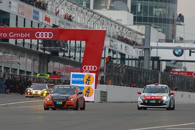194;19-May-2013;24-Hour;BMW-E90-325i;Bruno-Beulen;Deutschland;Dirk-Vleugels;Germany;Michael-Mönch;Nordschleife;Nuerburg;Nuerburgring;Nurburg;Nurburgring;Nürburg;Nürburgring;Rhineland‒Palatinate;Thomas-Müller;auto;motorsport;racing;super-telephoto;telephoto