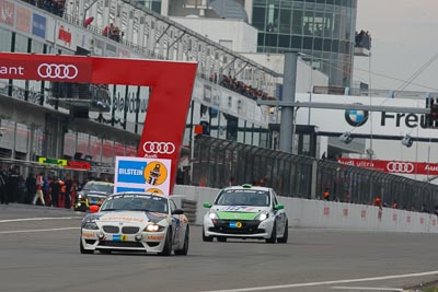 144;176;19-May-2013;24-Hour;Andreas-Herwerth;BMW-Z4-M;Bashar-Mardini;Christopher-Patrick-Gleeson;Deutschland;Dr-Volker-Kühn;Germany;Hugh-Buckley;Joachim-Günther;Josef-Stengel;Nordschleife;Nuerburg;Nuerburgring;Nurburg;Nurburgring;Nürburg;Nürburgring;Renault-Clio-Cup;Rhineland‒Palatinate;Roadrunner-Racing-GmbH;Uwe-Nittel;auto;motorsport;racing;super-telephoto;telephoto