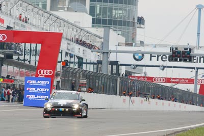 102;19-May-2013;24-Hour;Andres-Serrano;Deutschland;Dr-Spark-Gregory;Germany;Götz-Motorsport;Nordschleife;Nuerburg;Nuerburgring;Nurburg;Nurburgring;Nürburg;Nürburgring;Olaf-Schley;Rhineland‒Palatinate;Volkswagen-Scirocco-GT24;Yasuyoshi-Yamamoto;auto;motorsport;racing;super-telephoto;telephoto