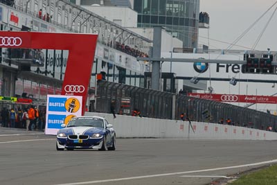 175;19-May-2013;24-Hour;BMW-Z4-M-Coupé;Deutschland;Dieter-Weidenbrück;Germany;Klaus-Landgraf;Markus-Schmickler;Nordschleife;Nuerburg;Nuerburgring;Nurburg;Nurburgring;Nürburg;Nürburgring;Rhineland‒Palatinate;Rolf-Buchstaller;Scuderia-Augustusburg-Brühl-eV;auto;motorsport;racing;super-telephoto;telephoto