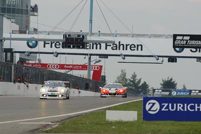 27;19-May-2013;24-Hour;27;Dario-Paletto;De-Lorenzi-Racing;Deutschland;Germany;Marco-Mapelli;Nordschleife;Nuerburg;Nuerburgring;Nurburg;Nurburgring;Nürburg;Nürburgring;Paul-Stubber;Porsche-997-GT3-Cup-S;Rhineland‒Palatinate;Roberto-Fecchio;auto;motorsport;racing;super-telephoto;telephoto