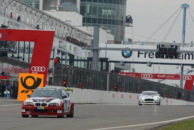 85;19-May-2013;24-Hour;BMW-M3-CSL;Bruno-Widmer;Chantal-Kroll;Deutschland;Germany;Hofor‒Racing;Michael-Kroll;Nordschleife;Nuerburg;Nuerburgring;Nurburg;Nurburgring;Nürburg;Nürburgring;Rhineland‒Palatinate;Roland-Eggimann;auto;motorsport;racing;super-telephoto;telephoto