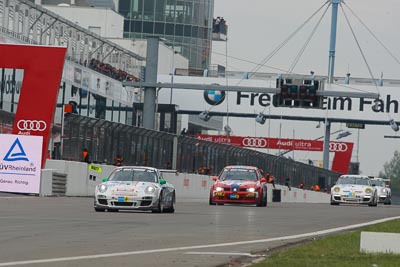 46;19-May-2013;24-Hour;Andreas-Ziegler;Deutschland;Don-Stephano;Germany;Ilya-Melnikov;Michael-Heimrich;Nordschleife;Nuerburg;Nuerburgring;Nurburg;Nurburgring;Nürburg;Nürburgring;Porsche-911-GT3-Cup;Rhineland‒Palatinate;auto;motorsport;racing;super-telephoto;telephoto