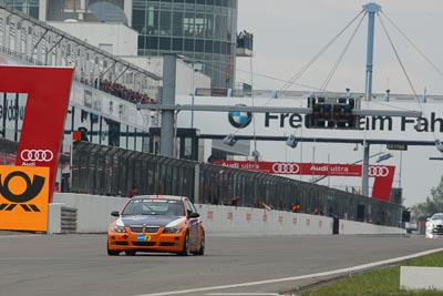 195;19-May-2013;24-Hour;BMW-E90-325i;Deutschland;Germany;Marcel-Hellberg;Nordschleife;Nuerburg;Nuerburgring;Nurburg;Nurburgring;Nürburg;Nürburgring;Rhineland‒Palatinate;Robin-Strycek;Sascha-Friedrich;Sönke-Glöde;auto;dmsj-Youngster‒Racing‒Team;motorsport;racing;super-telephoto;telephoto