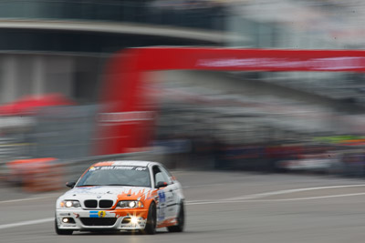 172;19-May-2013;24-Hour;Andrei-Sidorenko;BMW-M3;Bernd-Kleeschulte;Deutschland;Dimtriy-Lukovnikov;Germany;Marc-Jaussi;Nordschleife;Nuerburg;Nuerburgring;Nurburg;Nurburgring;Nürburg;Nürburgring;Rhineland‒Palatinate;auto;motorsport;racing;super-telephoto;telephoto