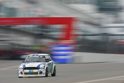 124;19-May-2013;24-Hour;BMW-Mini-Cooper-S;Besaplast-Racing-Team-2;Deutschland;Franjo-Kovac;Fredrik-Lestrup;Germany;Jürgen-Schmarl;Nordschleife;Nuerburg;Nuerburgring;Nurburg;Nurburgring;Nürburg;Nürburgring;Ralf-Eisenreich;Rhineland‒Palatinate;auto;motorsport;racing;super-telephoto;telephoto