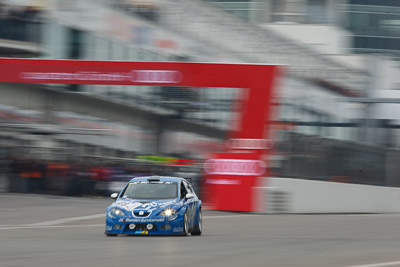 108;19-May-2013;24-Hour;Deutschland;Eberhard-Schneider;Germany;Jörg-Kittelmann;Klaus‒D-Müller;Nordschleife;Nuerburg;Nuerburgring;Nurburg;Nurburgring;Nürburg;Nürburgring;Rhineland‒Palatinate;Seat-Leon-Supercopa;Team-Mathol-Racing-eV;auto;motorsport;racing;super-telephoto;telephoto