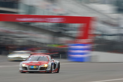 15;19-May-2013;24-Hour;Alexander-Yoong;Audi-R8-LMS-Ultra;Audi-Race-Experience;Deutschland;Dominique-Bastien;Germany;Marco-Werner;Nordschleife;Nuerburg;Nuerburgring;Nurburg;Nurburgring;Nürburg;Nürburgring;Rahel-Frey;Rhineland‒Palatinate;auto;motorsport;racing;super-telephoto;telephoto