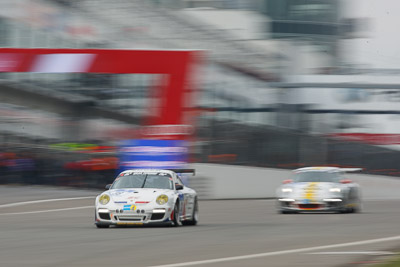 38;19-May-2013;24-Hour;38;Deutschland;Franck-Bulté;Germany;Henry-Patrick;Jean‒Luc-Deblangey;Kremer-Racing;Nordschleife;Nuerburg;Nuerburgring;Nurburg;Nurburgring;Nürburg;Nürburgring;Pascal-Bour;Porsche-997-GT3;Rhineland‒Palatinate;auto;motorsport;racing;super-telephoto;telephoto