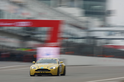 5;19-May-2013;24-Hour;5;Andreas-Gülden;Aston-Martin-Test-Centre;Aston-Martin-Vantage-V12;Deutschland;Germany;Nordschleife;Nuerburg;Nuerburgring;Nurburg;Nurburgring;Nürburg;Nürburgring;Oliver-Mathai;Peter-Cate;Rhineland‒Palatinate;Richard-Meaden;auto;motorsport;racing;super-telephoto;telephoto