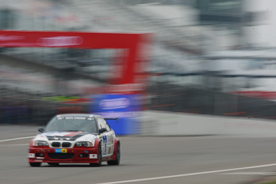 85;19-May-2013;24-Hour;BMW-M3-CSL;Bruno-Widmer;Chantal-Kroll;Deutschland;Germany;Hofor‒Racing;Michael-Kroll;Nordschleife;Nuerburg;Nuerburgring;Nurburg;Nurburgring;Nürburg;Nürburgring;Rhineland‒Palatinate;Roland-Eggimann;auto;motorsport;racing;super-telephoto;telephoto