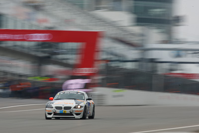 176;19-May-2013;24-Hour;Andreas-Herwerth;BMW-Z4-M;Deutschland;Germany;Joachim-Günther;Josef-Stengel;Nordschleife;Nuerburg;Nuerburgring;Nurburg;Nurburgring;Nürburg;Nürburgring;Rhineland‒Palatinate;Uwe-Nittel;auto;motorsport;racing;super-telephoto;telephoto