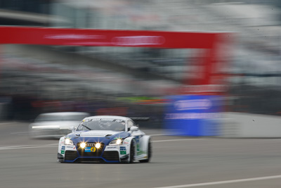 105;19-May-2013;24-Hour;Audi-TT-RS;Besaplast-Racing-Team-1;Deutschland;Franjo-Kovac;Fredrik-Lestrup;Germany;Kurt-Thiim;Martin-Tschornia;Nordschleife;Nuerburg;Nuerburgring;Nurburg;Nurburgring;Nürburg;Nürburgring;Rhineland‒Palatinate;auto;motorsport;racing;super-telephoto;telephoto