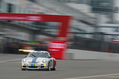 48;19-May-2013;24-Hour;48;Alain-Giavedoni;Daniel-Dupont;Deutschland;Fabrice-Reicher;Germany;Nordschleife;Nuerburg;Nuerburgring;Nurburg;Nurburgring;Nürburg;Nürburgring;Patrick-Ancelet;Porsche-GT3-Cup;Rhineland‒Palatinate;Roadrunner-Racing-GmbH;auto;motorsport;racing;super-telephoto;telephoto