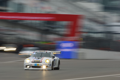 27;19-May-2013;24-Hour;27;Dario-Paletto;De-Lorenzi-Racing;Deutschland;Germany;Marco-Mapelli;Nordschleife;Nuerburg;Nuerburgring;Nurburg;Nurburgring;Nürburg;Nürburgring;Paul-Stubber;Porsche-997-GT3-Cup-S;Rhineland‒Palatinate;Roberto-Fecchio;auto;motorsport;racing;super-telephoto;telephoto