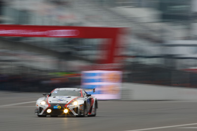 79;19-May-2013;24-Hour;Deutschland;Gazoo-Racing;Germany;Hiroaki-Ishiura;Kazuya-Oshima;Lexus-IS-F;Masahiko-Kageyama;Morizo;Nordschleife;Nuerburg;Nuerburgring;Nurburg;Nurburgring;Nürburg;Nürburgring;Rhineland‒Palatinate;auto;motorsport;racing;super-telephoto;telephoto